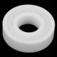 thumbnail image 3 of 1pcs 6001-2RS 12x28x8mm High Precision Sealed Full Ceramic ZrO2 Ball Bearing, 3 of 3