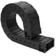 thumbnail image 5 of Cable de Cadena de Arrastre Ticfox Nylon 66 Serie de Bajo Ruido 1 Metro, 5 of 14