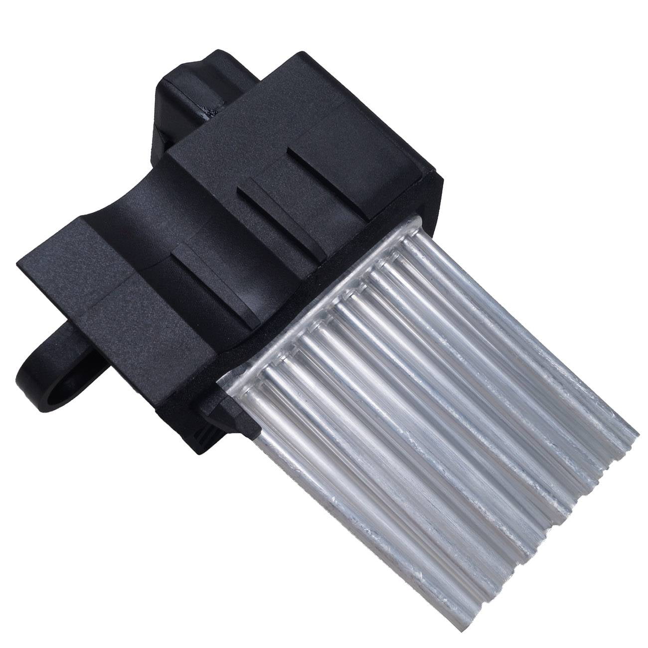 TOPAZ 64116923204 Blower Motor Resistor Final Stage for BMW Land Rover