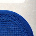 thumbnail image 5 of Tapis de Porte Demi-Rond, Paillasson Demi-Cercle, Tapis d'Entrée Demi-Rond, Paillasson Moderne, 5 of 5