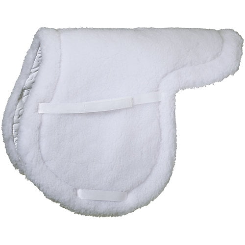 Tough 1 Quilted Bottom Fleece All Purpose Pad