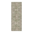 thumbnail image 1 of Bohemian Style Modern Carpet Hallway 40*120cm Non-Slip Washable Area Rug, Long Strip Carpet for Kitchen Hallway Laundry Room Bbedroom, 1 of 2