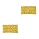 thumbnail image 1 of Sonducket Diademas tejidas Protección para la cabeza Calentadores de orejas ajustables Suministros para diademas Type7 NO7, 1 of 6