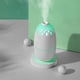 thumbnail image 5 of Humidificador Portátil con Luz de Color Variable, 2024, 5 of 7