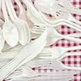 thumbnail image 2 of PLASTIC SPOONS (50 COUNT), 2 of 3
