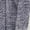 Blue Mimosa, variant on Beach Lunch Lounge Women's Lightweight Cotton Linen Margot Cropped Pants (Cerulean, S)