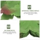 thumbnail image 5 of unbranded 100Ud Sepalos De Tela Artificial Para Y Manualidades Con Flores, 5 of 5