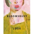 thumbnail image 1 of The Bloomsbury Look, 1 of 1