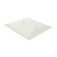 thumbnail image 2 of Fire Lite Alarms MMF-300 Addressable Monitor Module Circuit Assembly Module, 2 of 4