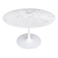 thumbnail image 2 of Mesa de Comedor Kessa Muebles Phoenix, 2 of 10