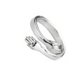 thumbnail image 1 of Guardurnaity Anillo de mano romántico para hombres y mujeres, joyería de moda, ajustable, romántico, de amor tallado, amor creativo, para siempre, dedo Ropa, zapatos y accesorios Miscelánea PC 1 Guardurnaity AP000788-00, 1 of 1