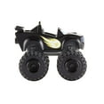 thumbnail image 2 of Fisher-Price Nickelodeon Blaze And The Monster Machines Stealth Truck Play Vehicle, 2 of 5