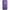 Purple, variant on Motorola Moto G Stylus 5G 2024 Case,Dteck Shockproof Rubber Rugged Case Hybrid Hard Ring Holder Kickstand Slide Camera Lens Protector Cover for Moto G Stylus 5G 2024, Blue