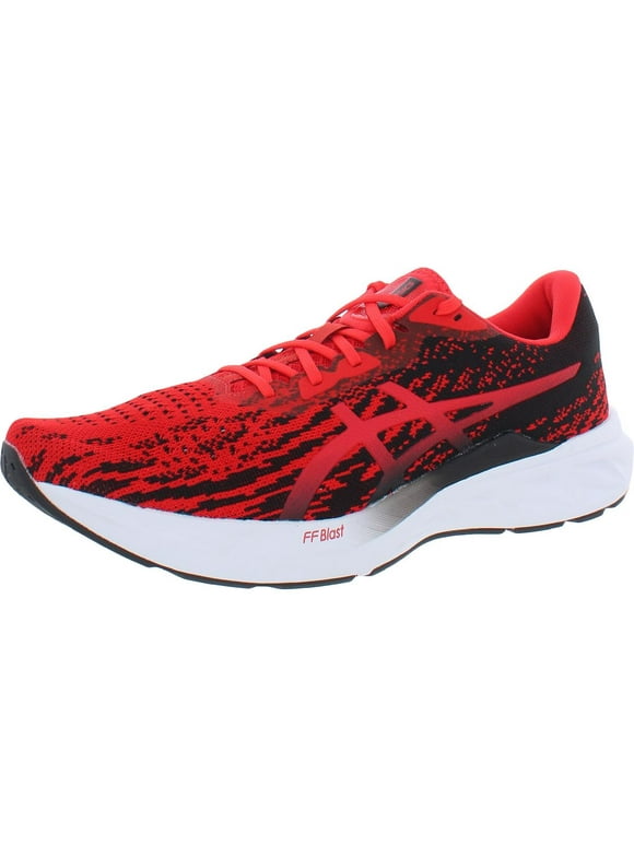 Asics Shoes Asics Shoes