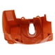 thumbnail image 1 of Cubierta del Motor Jadeshay para Recortadora STIHL, 1 of 12