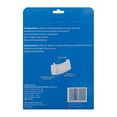 thumbnail image 4 of Parches adhesivos Medimart blanco 10 pzas, 4 of 4