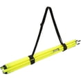 thumbnail image 1 of Precision Training Boundary Pole Carry Strap, 1 of 1