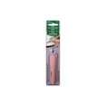 thumbnail image 1 of Clover Crochet Hook Steel Amour Size 4 1.25mm, 1 of 1