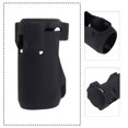 thumbnail image 3 of 1Pcs Hex Driver Botte de Protection 49-16-3453 Matériau Flexible Léger Botte de Protection Pilote de Carburant 3453 Matériel, 3 of 6