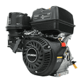 thumbnail image 2 of Motor a Gasolina Profesional Hyundai 13 Hp, 2 of 6