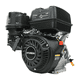 thumbnail image 2 of Motor a Gasolina Profesional Hyundai 13 Hp, 2 of 6