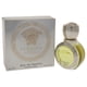 thumbnail image 1 of Espray EDT Versace Eros Pour Femme 1 oz, 1 of 4