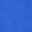 Blue, variant on Man Short Sleeve Solid Color Lapel Button Fashion Fallow T-Shirt