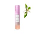 thumbnail image 4 of Pisexur Belleza Maquillaje Perfume fresco y duradero para mujer, fácil de llevar y regalar, set de 4 unidades de 10 ml.para mujeres y hombres, 4 of 6