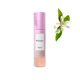 thumbnail image 4 of Perfume Fresco y Duradero para Mujer, Set de 4 Unidades de 10 Ml | Aplicador Roll-On | Aceite Natural | Fragancia Sensual | Fácil de Llevar | Ideal para Regalar, 4 of 6