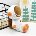 thumbnail image 3 of Ivan Peluche, 2025 Nuevo Suave Ivan Astronauta Peluches Juguetes, 9.8 Pulgadas Astronaut Plush Toys para Niños Y Fans, 3 of 3