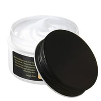 Mooyam Daily Brightening Face Cream,Anti Aging Moisturizing Face Cream for Sensitive Skin, Night & Daily Face Lotion,Everyday Care, All Skin Types 3.52oz