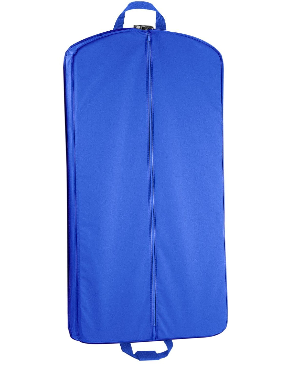 Belk garment bag Clearance