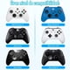 thumbnail image 5 of Controlador Chatpad Con Receptor USB Y Jack 3.5mm Vimi, 5 of 8