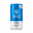 thumbnail image 1 of 1642 Tonic Water, 1 of 1