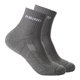 thumbnail image 1 of Calcetines antideslizantes para jugadores profesionales deportivos, calcetines largos de élite, calcetines altos de tubo medio gruesos para hombres y mujeres, 1 of 4
