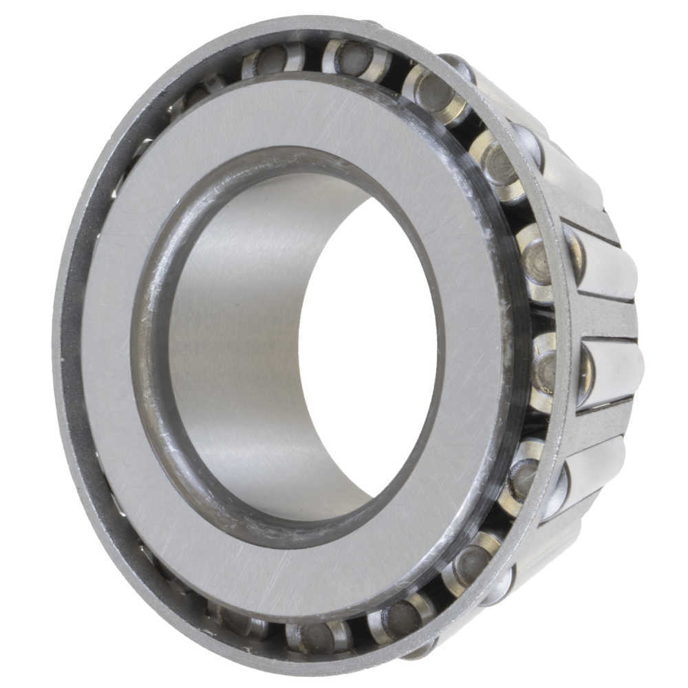 Schaeffler KHM88649 Cone