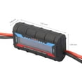 thumbnail image 6 of 150A High Precision Power Analyzer Multi Meter for Measuring Power Watt (W) Voltage (V) Current (A) Charge (Ah) Energy (Wh), 6 of 7