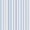 Color 2, variant on Peel and Stick Wallpaper Hand Painted Vertical Striped Pastel Colors for Home Decor Wall Mural 23.6in x 9.8ft Self Adhesive Removable Wall Paper Renter Friendly Wallpaper for Nursery Bedroom Cabinets