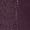 Wine, variant on Women's Stretchy Bell Bottom Jeans Wide Leg High Waisted Pull On Tummy Control Flare Jeggings Pants with 4 Pockets White
