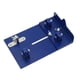 thumbnail image 4 of Cortador de Botellas de Vidrio Cortador de Botellas de Vino Kit de Máquina DIY Herramienta de Corte de Cabezal de Corte de Carburo Ly ANGGREK Otros, 4 of 8