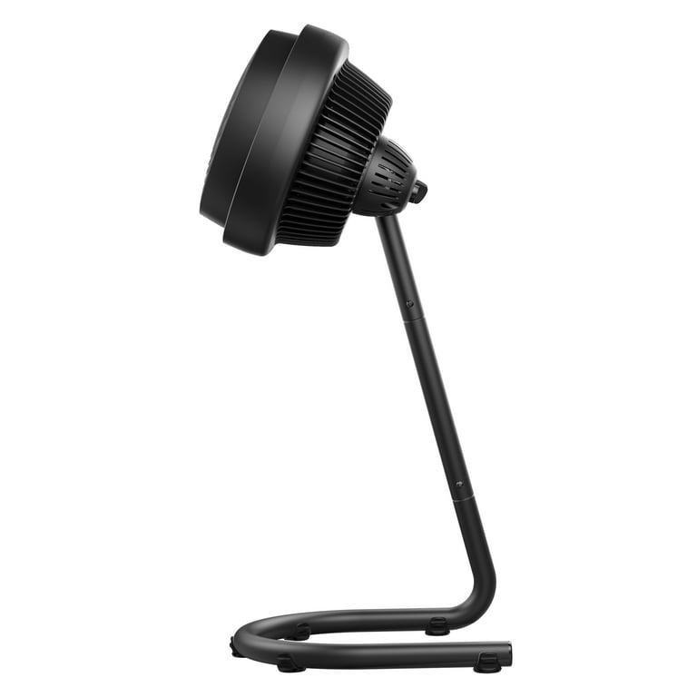 Vornado, Air Circulator Fan, Whole Room, 3 Speeds, Adjustable