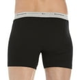Munsingwear Comfort Cotton Kangaroo Pouch Boxer Brief2 Pack