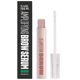thumbnail image 1 of Sérum Brow Babe Original para cejas más gruesas, 3 ml, vegano, 1 of 7