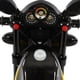 thumbnail image 4 of Triciclo Prinsel Moto Trike Amarillo, 4 of 4
