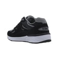 thumbnail image 4 of Tenis K-Swiss CONTENDER Para Hombre Color Negro, 4 of 9