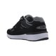 thumbnail image 4 of Tenis K-Swiss CONTENDER Para Hombre Color Negro, 4 of 9