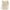 Beige, variant on GEZHEN Ladies Crossbody Purses Women Casual Bag Adjustable Strap Shoulder Bag Small and Exquisite Bag Crossbody Bag Shoulder Bag Vertical Mobile Phone Bag Mini Small Bag Coin Purse Bag