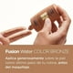 thumbnail image 4 of Fotoprotector facial Isdin Fusion Water FPS 50 color bronze 50ml, 4 of 4