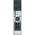 thumbnail image 1 of RC009CR Replacement Remote Control for Marantz CD Player Receiver M-CR603 MCR603, 1 of 5