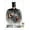 Premium Poster & Push Pin Bundle, variant on DC Comics Movie - Justice League - Characters in Mist Wall Poster with Push Pins, 14.725" x 22.375"